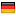 sfpsj.top server is located in Germany